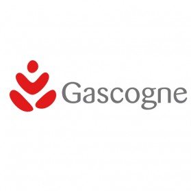 GROUPE GASCOGNE