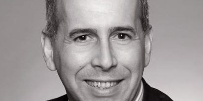 Françcois Xavier Menestrier Leasygo