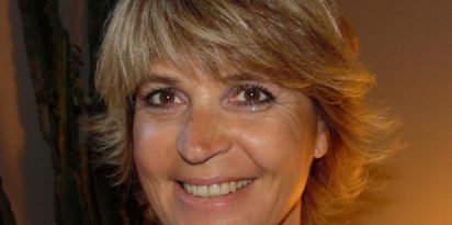 Agnès PACA
