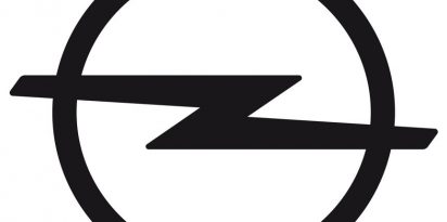 Opel Leasing LLD