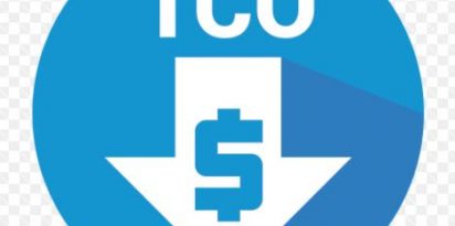 TCO leasing