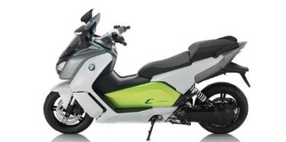 leasing moto