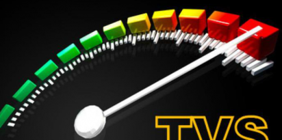 TVS Impôt