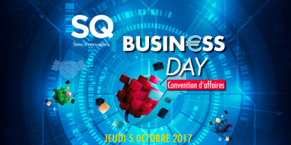 sqy business day