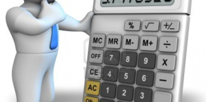 fiscalité auto