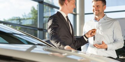 avantages leasing lld loa leasygo