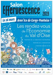 LEASYGO Paris OUEST 