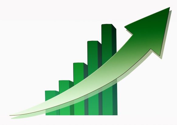 Statistiques automobile