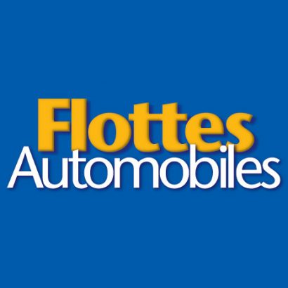flotte automobiles