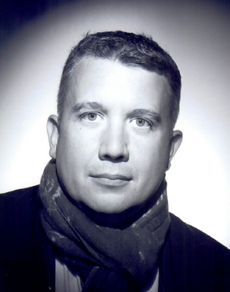 Ludovic Roulois