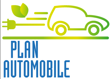 Plan de soutien automobile