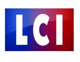 LCI Leasygo
