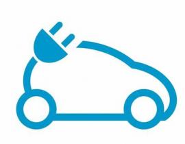 Véhicule électrique