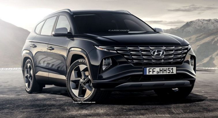 Hyundai Leasing