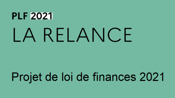 PLF 2021
