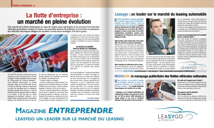 leasygo_magazine_entreprendre