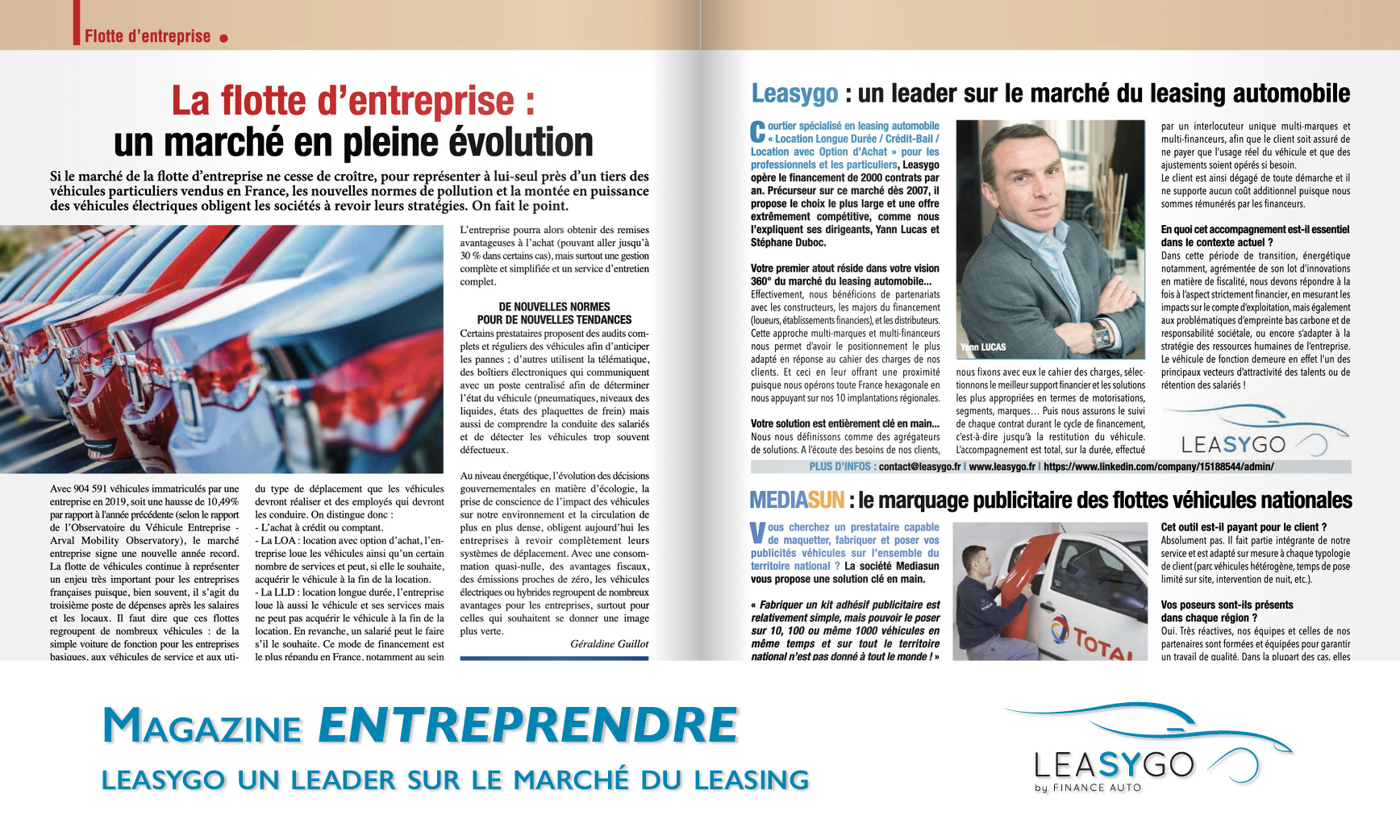 leasygo_magazine_entreprendre