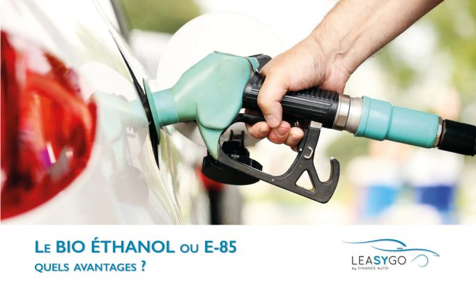 e85_quels avantages_leasing