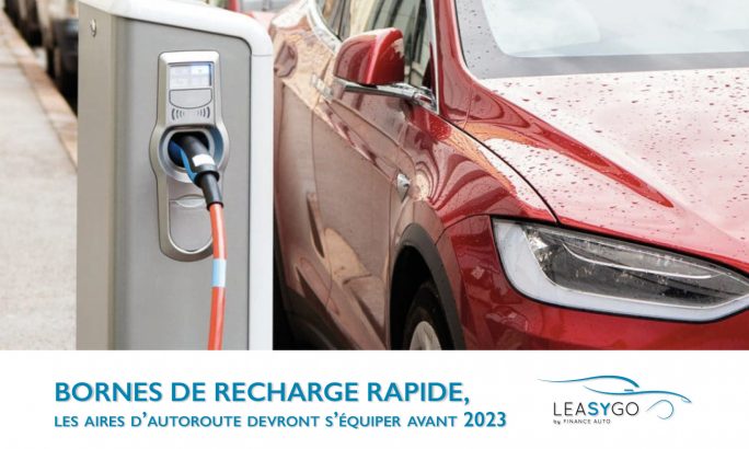 bornes_de_recharge_électrique