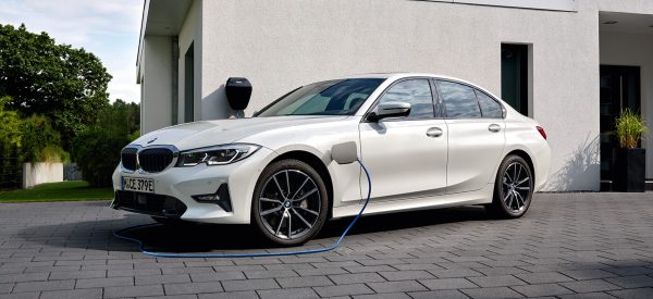 bmw330e_leasing