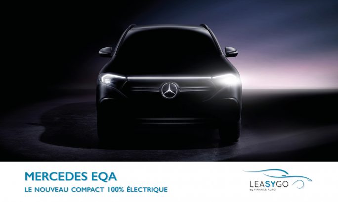 mercedes_EQA_leasing