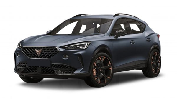 CUPRA_Formentor_leasing