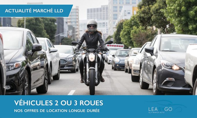 scooter_motos_2roues_leasing