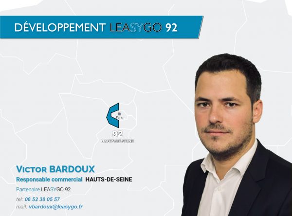 victor_bardoux_leasing