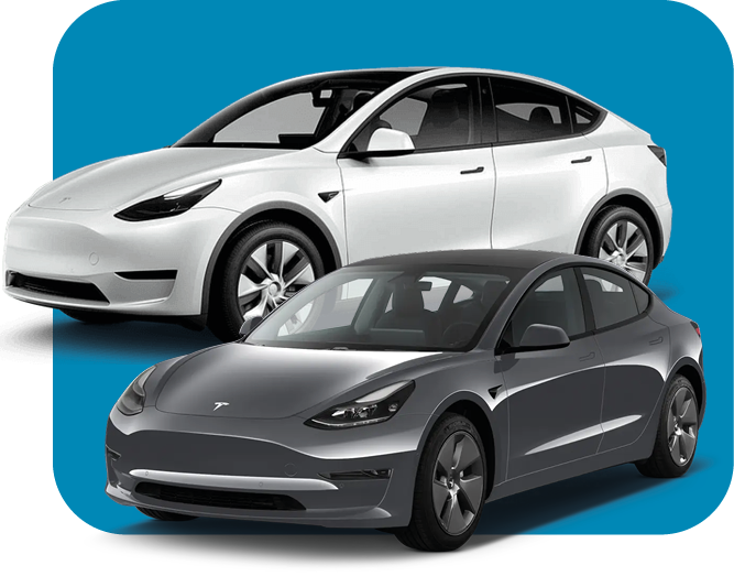 leasing_tesla